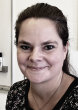 billede_job_profil