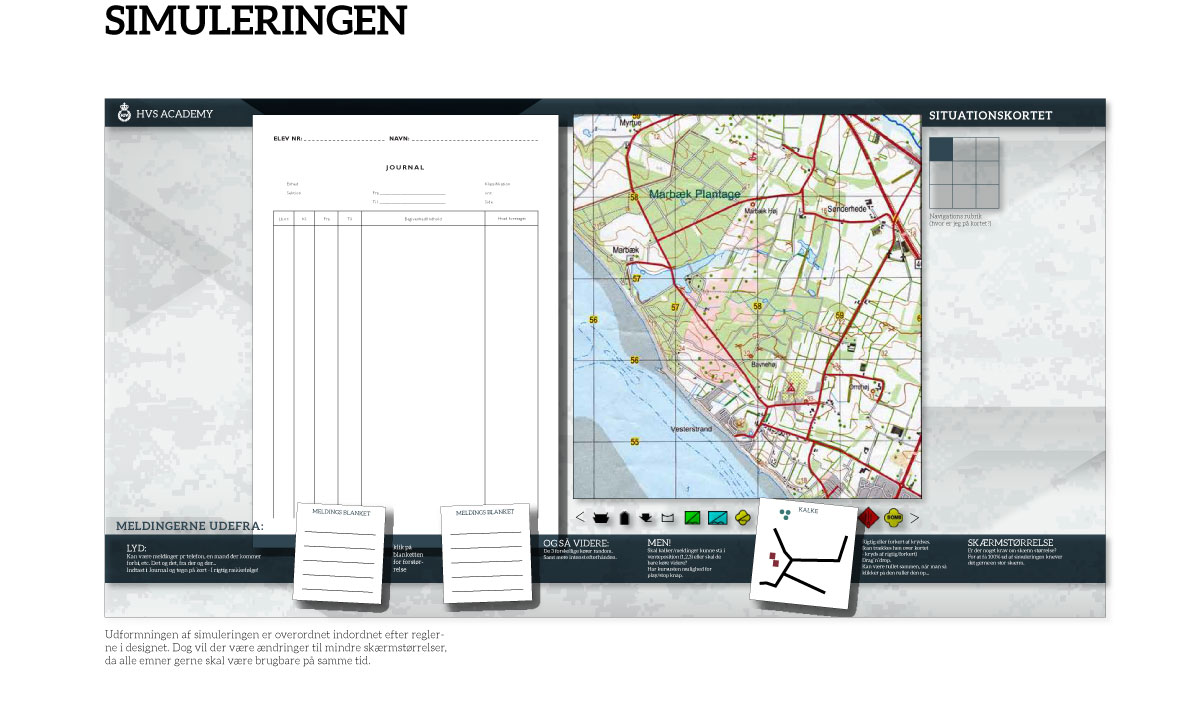 HJV_designmanual_070115_15_crop