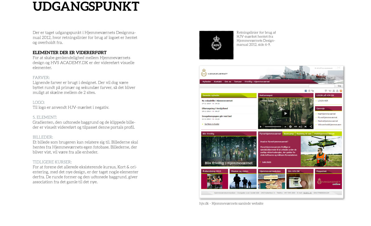 HJV_designmanual_070115_3_crop