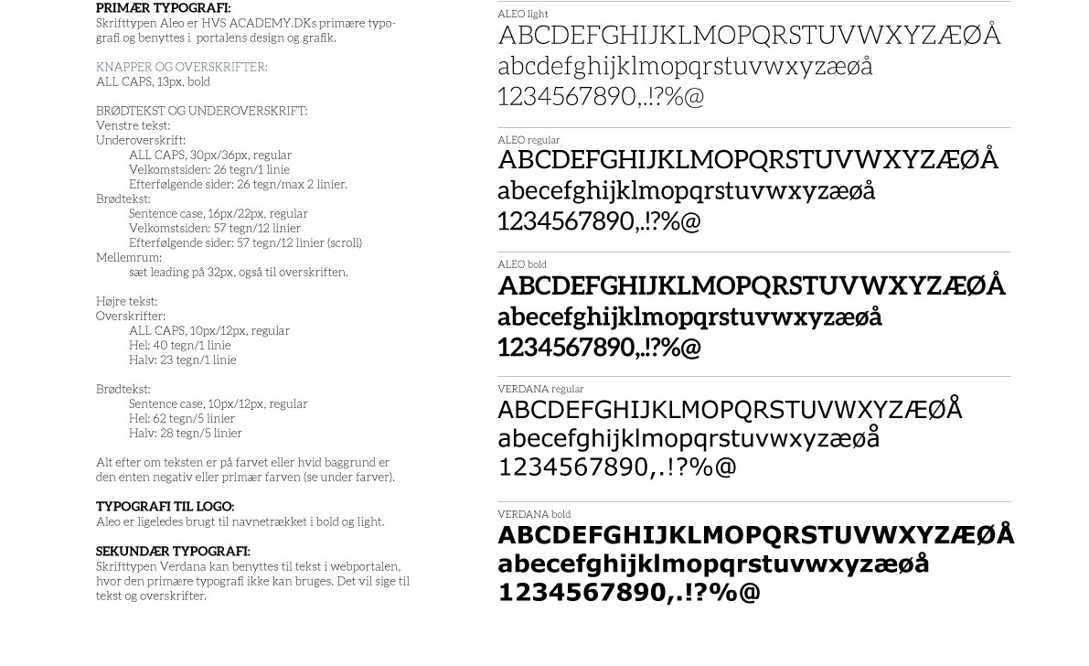 HJV_designmanual_070115_5_crop