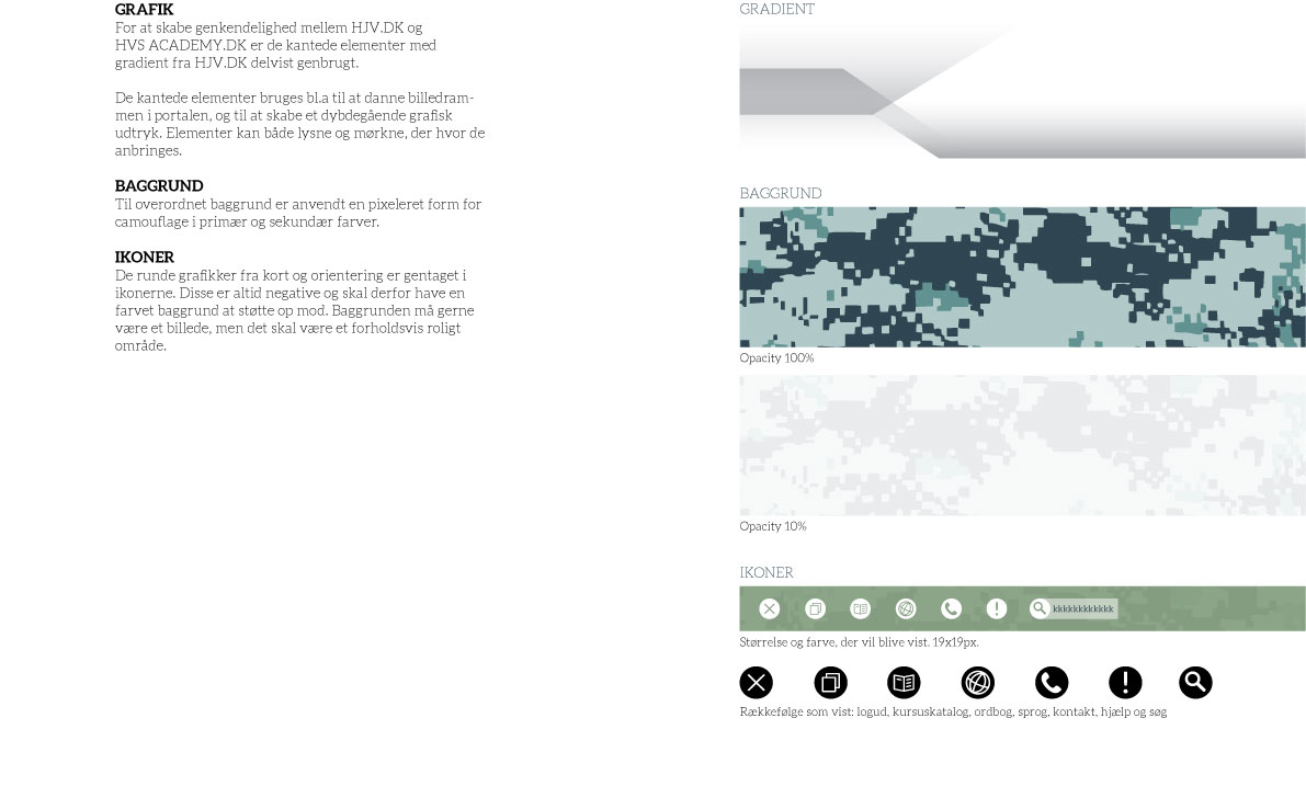 HJV_designmanual_070115_7_crop