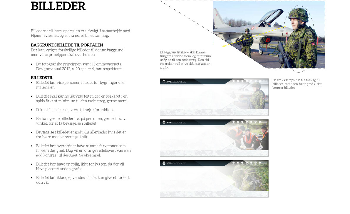HJV_designmanual_070115_8_crop