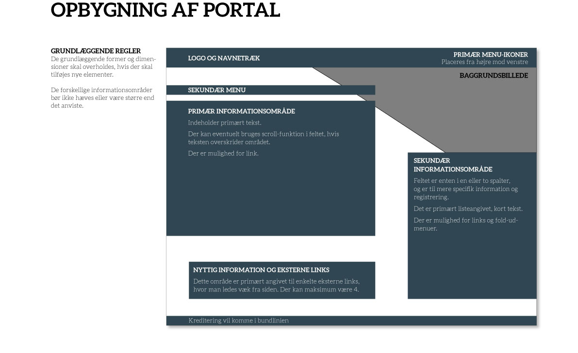 HJV_designmanual_070115_9_crop